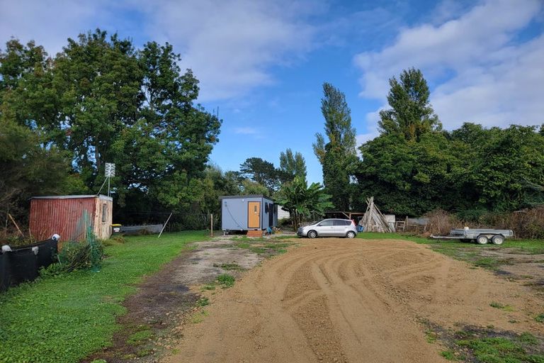 Photo of property in 9 Emerson Street, Aramoho, Whanganui, 4500
