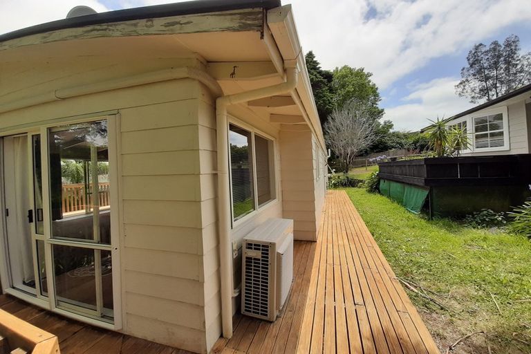 Photo of property in 1/216a Moore Street, Howick, Auckland, 2014