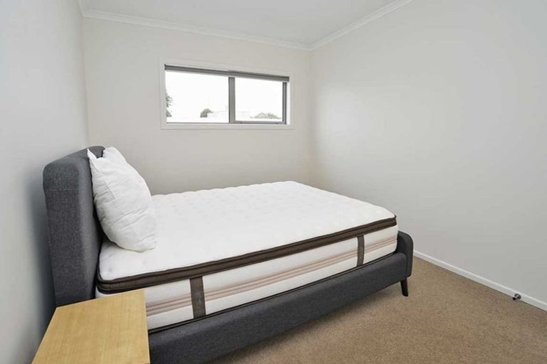 Photo of property in 3/521 Anglesea Street, Hamilton Central, Hamilton, 3204