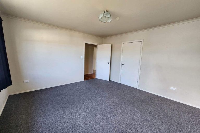 Photo of property in 40 Titoki Street, Castlecliff, Whanganui, 4501
