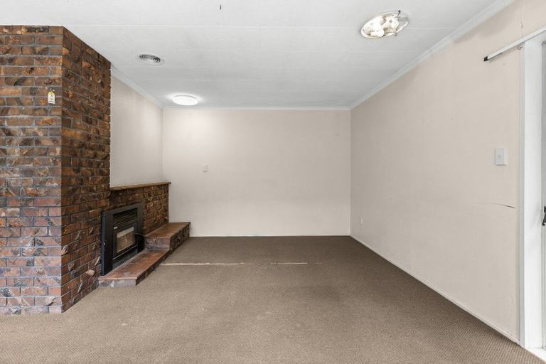 Photo of property in 8 Ranfurly Street, Tamatea, Napier, 4112