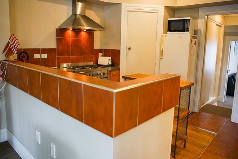 Photo of property in 20 Piwari Street, Rangataua, Ohakune, 4691