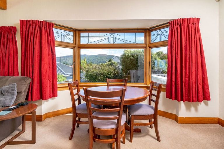 Photo of property in 10 Franklin Street, Dalmore, Dunedin, 9010