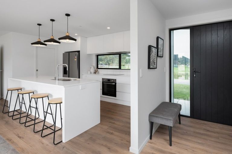 Photo of property in Koromiko Airpark, 102 Hawker Lane, Koromiko, Blenheim, 7273