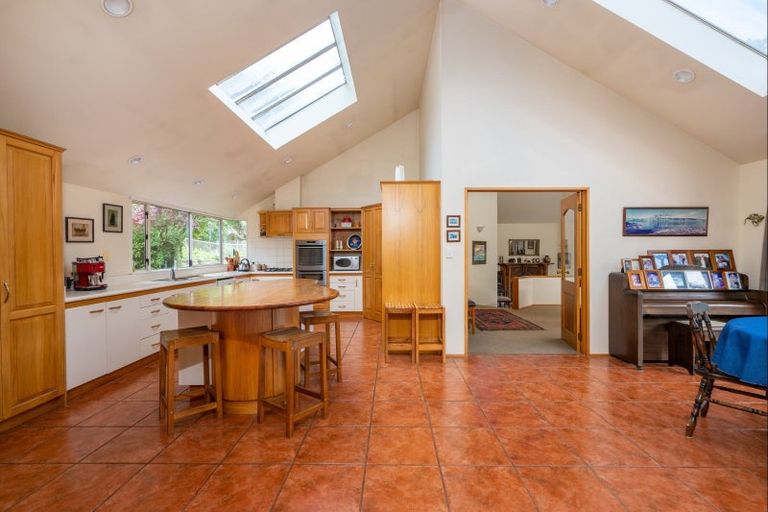 Photo of property in 319 State Highway 2, Mangateretere, Hastings, 4180