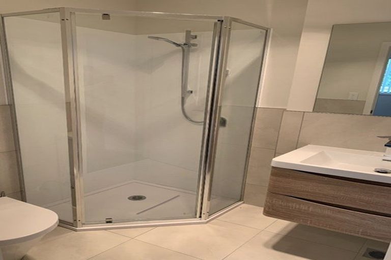 Photo of property in 22 Mistry Place, Harrowfield, Hamilton, 3210