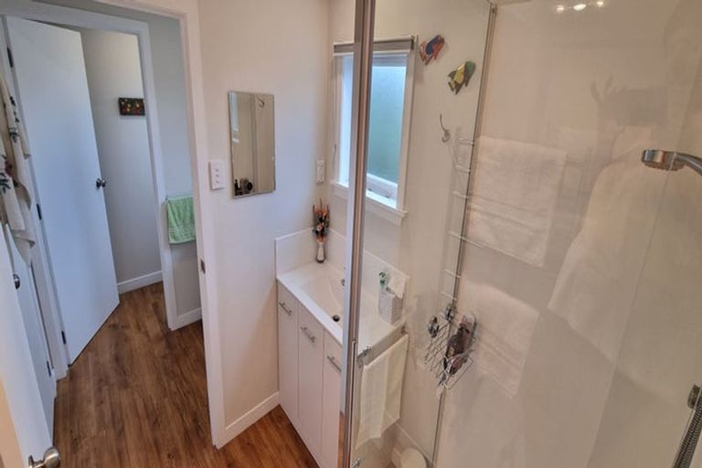 Photo of property in 26a Willock Street, Kaiapoi, 7630