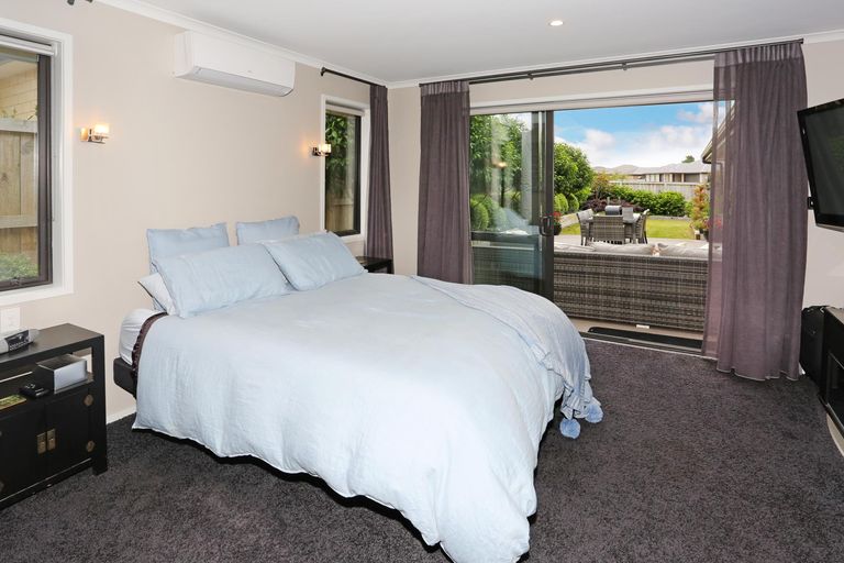 Photo of property in 2 Mirabell Place, Patumahoe, Pukekohe, 2679