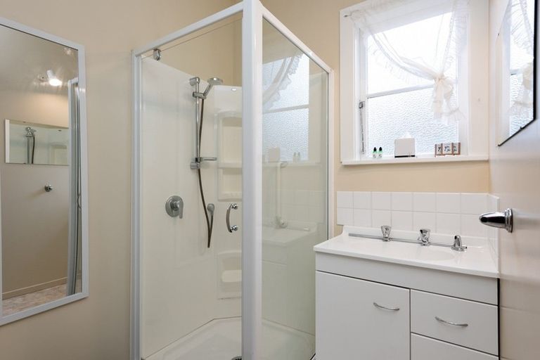 Photo of property in 1 Richmond Street, Blenheim, 7201