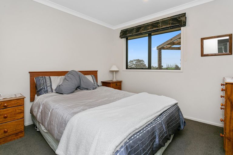 Photo of property in 1102a Old Te Aroha Road, Okauia, Matamata, 3471