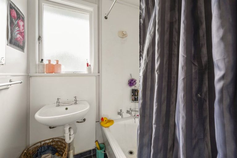 Photo of property in 14 Wrigley Road, Fordlands, Rotorua, 3015