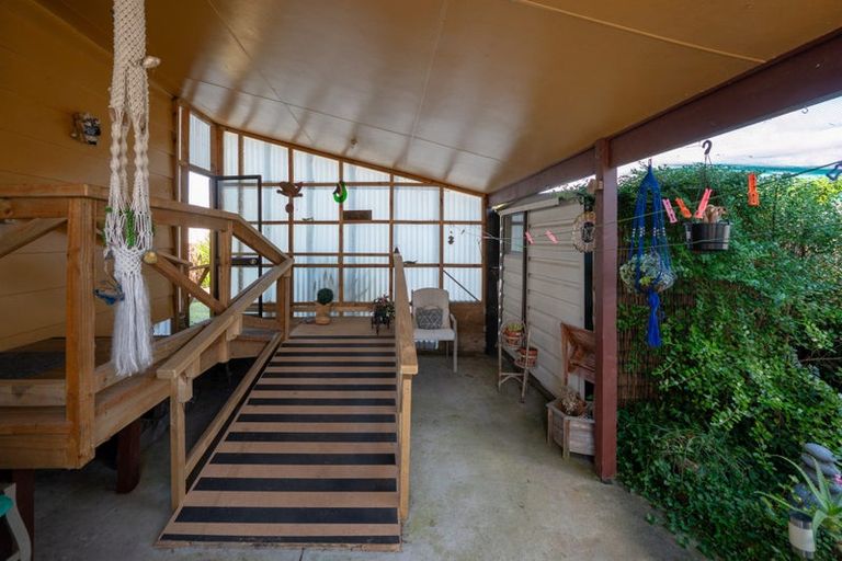 Photo of property in 12b Upland Road, Western Heights, Rotorua, 3015