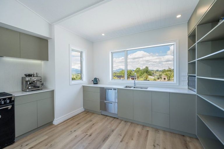 Photo of property in 127a Ridgeview Road, Redwood Valley, Richmond, 7081