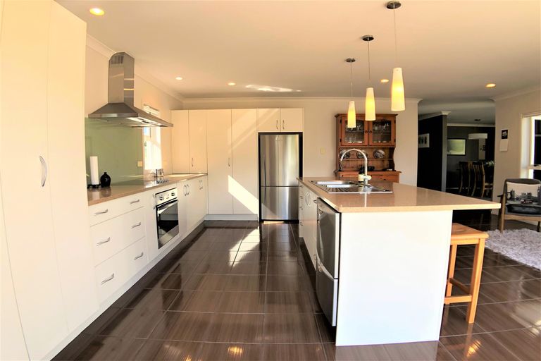 Photo of property in 40 Edkins Road, Kerikeri, 0230