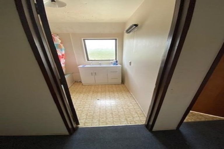 Photo of property in 2/147 Springfield Road, St Albans, Christchurch, 8014