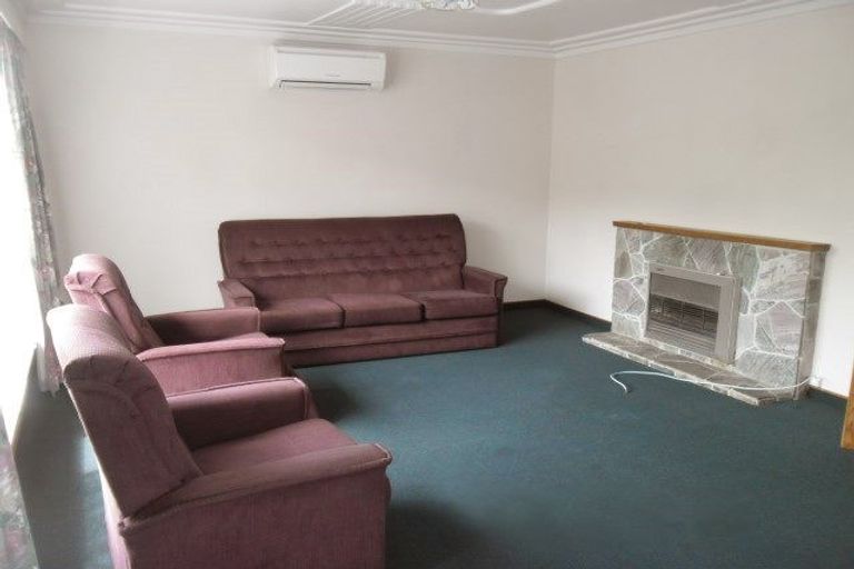 Photo of property in 1/82 London Street, Dunedin Central, Dunedin, 9016