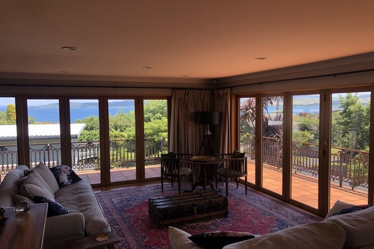 Photo of property in 45 Harvey Street, Waipahihi, Taupo, 3330