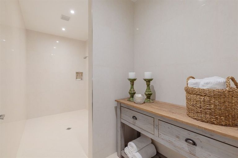 Photo of property in 162 Aberdeen Road, Prebbleton, 7604