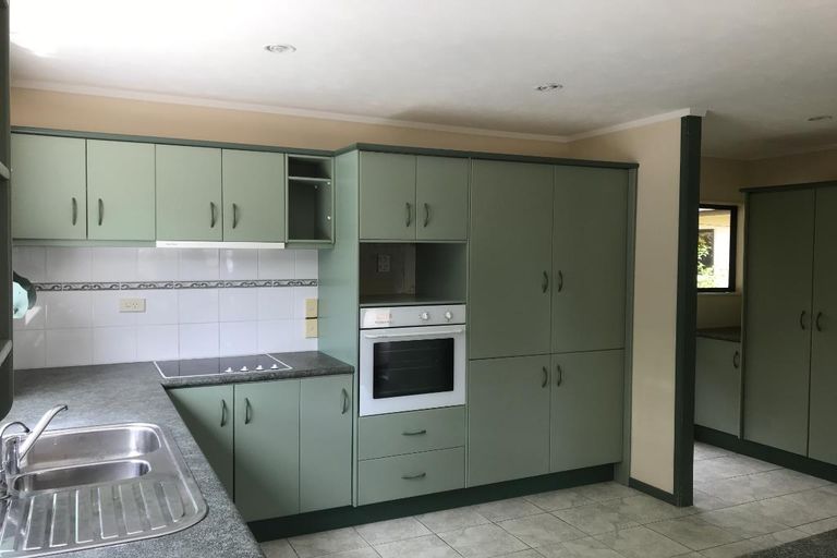 Photo of property in 619 Ararimu Road, Ararimu, Drury, 2579