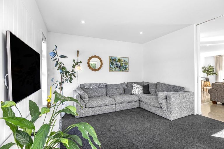 Photo of property in 27 Ruapani Street, Marshland, Christchurch, 8083