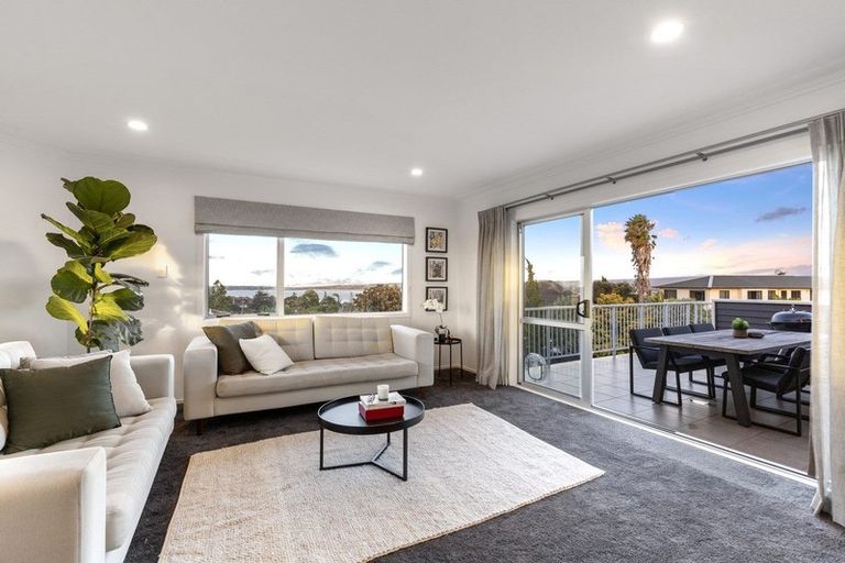 Photo of property in 113 Litten Road, Cockle Bay, Auckland, 2014