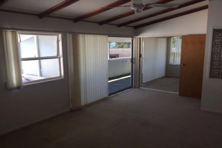 Photo of property in 3/10 Prospect Terrace, Milford, Auckland, 0620