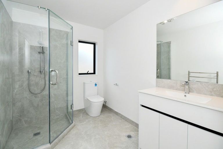 Photo of property in 107 Mutetai Road, Clarks Beach, 2122