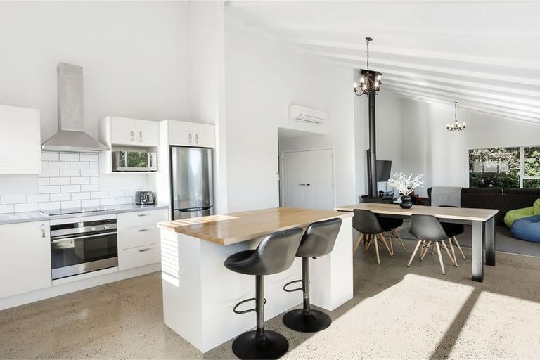 Photo of property in 88a Main Road South, East Taieri, Mosgiel, 9024