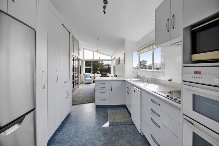 Photo of property in 30a Disraeli Street, Hawera, 4610