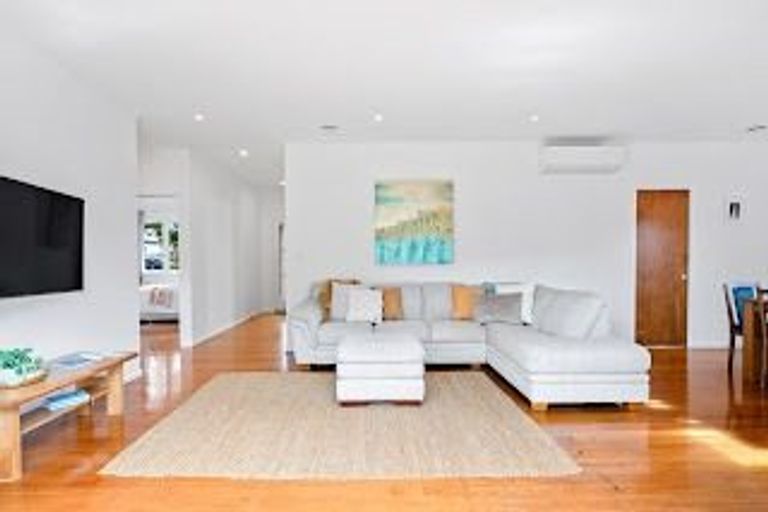 Photo of property in 100 Mill Road, Kensington, Whangarei, 0112