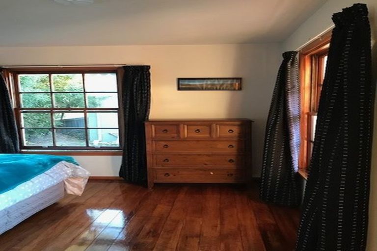 Photo of property in 1/134 Waimairi Road, Ilam, Christchurch, 8041