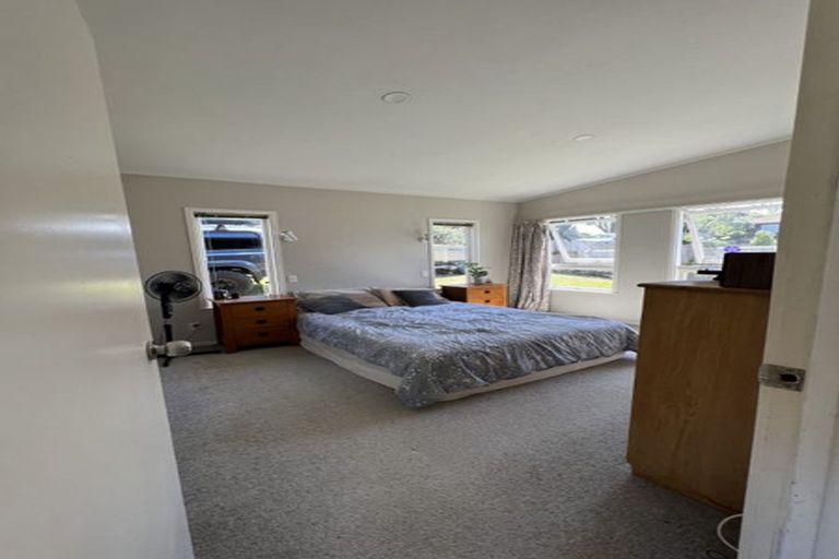 Photo of property in 364 Whangaparaoa Road, Stanmore Bay, Whangaparaoa, 0932