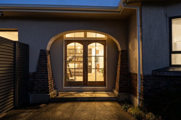 Photo of property in 282 Princes Street, Strathern, Invercargill, 9812