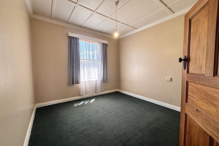 Photo of property in 27 Peria Road, Matamata, 3400