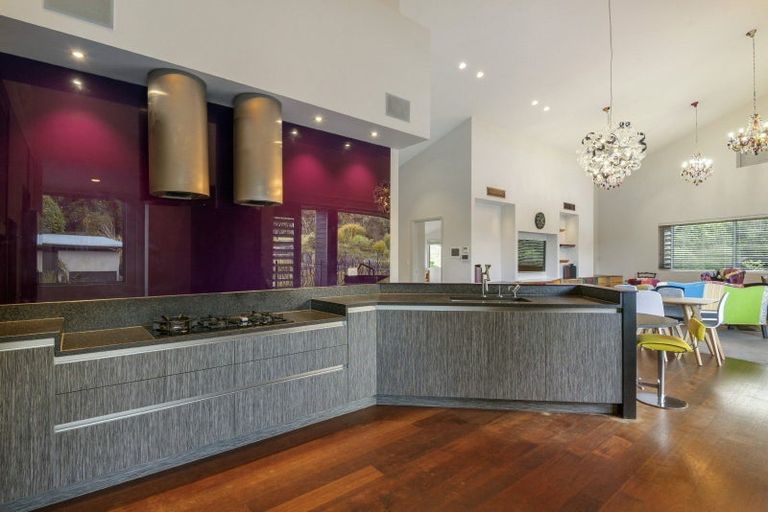 Photo of property in 169 West Road, Clevedon, Papakura, 2582