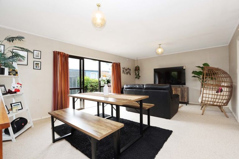 Photo of property in 7 Havelock Street, Ashburton, 7700