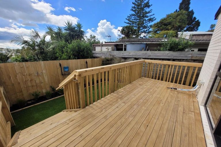 Photo of property in 10/15 Union Road, Howick, Auckland, 2014