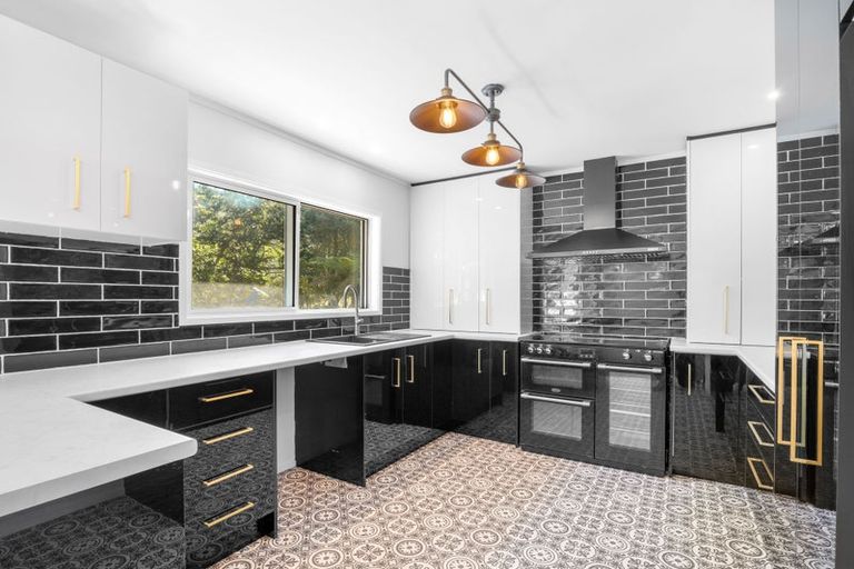 Photo of property in 513a Taneatua Road, Taneatua, Whakatane, 3191