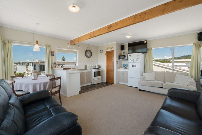 Photo of property in 271 Seaforth Road, Waihi Beach, 3611