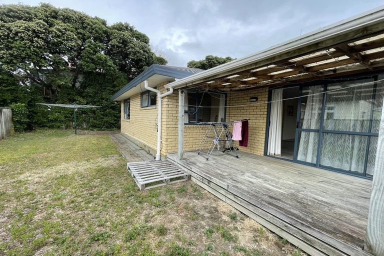 Photo of property in 35a Heretaunga Street, Petone, Lower Hutt, 5012