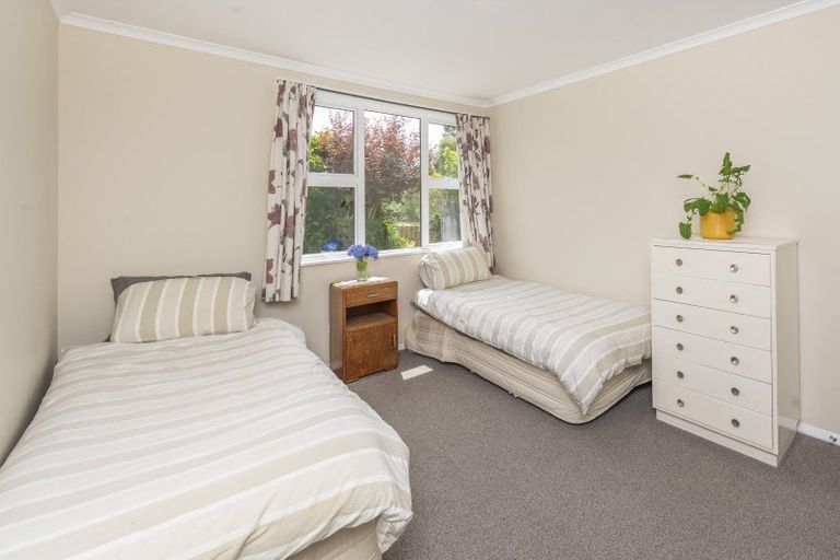Photo of property in 1358 Makirikiri Road, Turakina, Marton, 4789