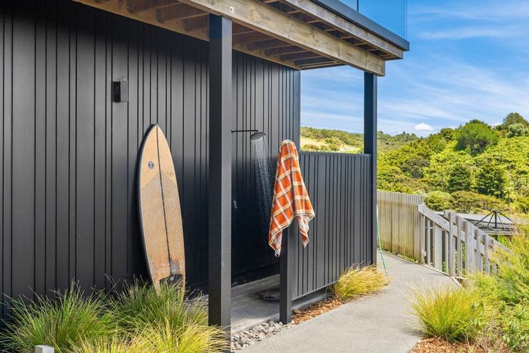 Photo of property in 16 Granada Lane, Langs Beach, Waipu, 0582