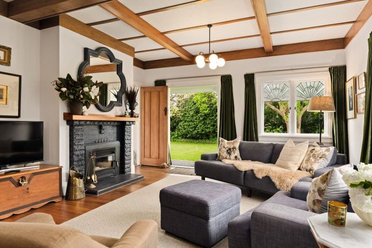 Photo of property in 22 Kelvin Street, Inner Kaiti, Gisborne, 4010