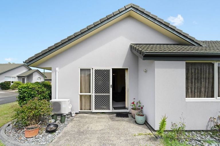 Photo of property in Village Gardens, 61/16 Rototuna Road, Flagstaff, Hamilton, 3210