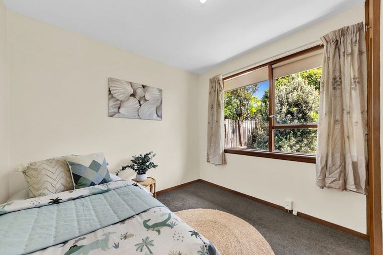 Photo of property in 1/45 Sydney Street, Spreydon, Christchurch, 8024