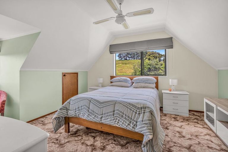 Photo of property in 88 Portland Road, Portland, Whangarei, 0178