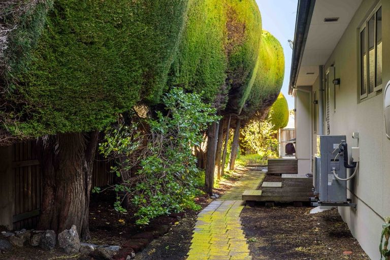 Photo of property in 88 Lonsdale Street, New Brighton, Christchurch, 8083