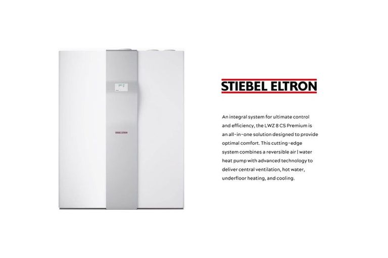 Photo of property in 16 Advance Terrace, Arrowtown, 9302