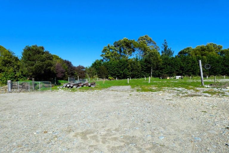 Photo of property in 24/1 Mcpadden Road, Westport, 7892