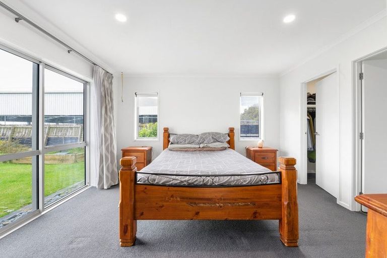 Photo of property in 188 Rotokauri Road, Baverstock, Hamilton, 3200
